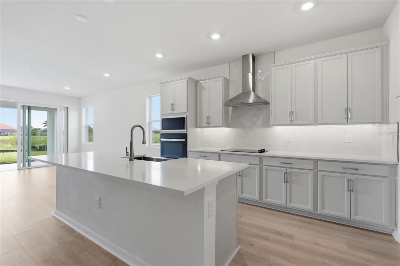 16951 Squirrel Branch Lane , Alva, FL 33920 Photo