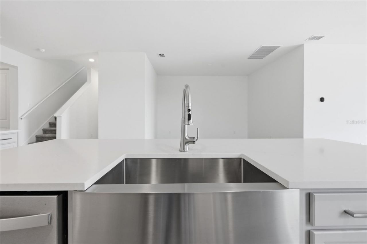 16951 Squirrel Branch Lane , Alva, FL 33920 Photo