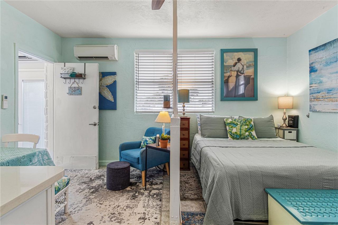 833 E 24th Avenue, Unit 112, New Smyrna Beach, FL 32169 Photo