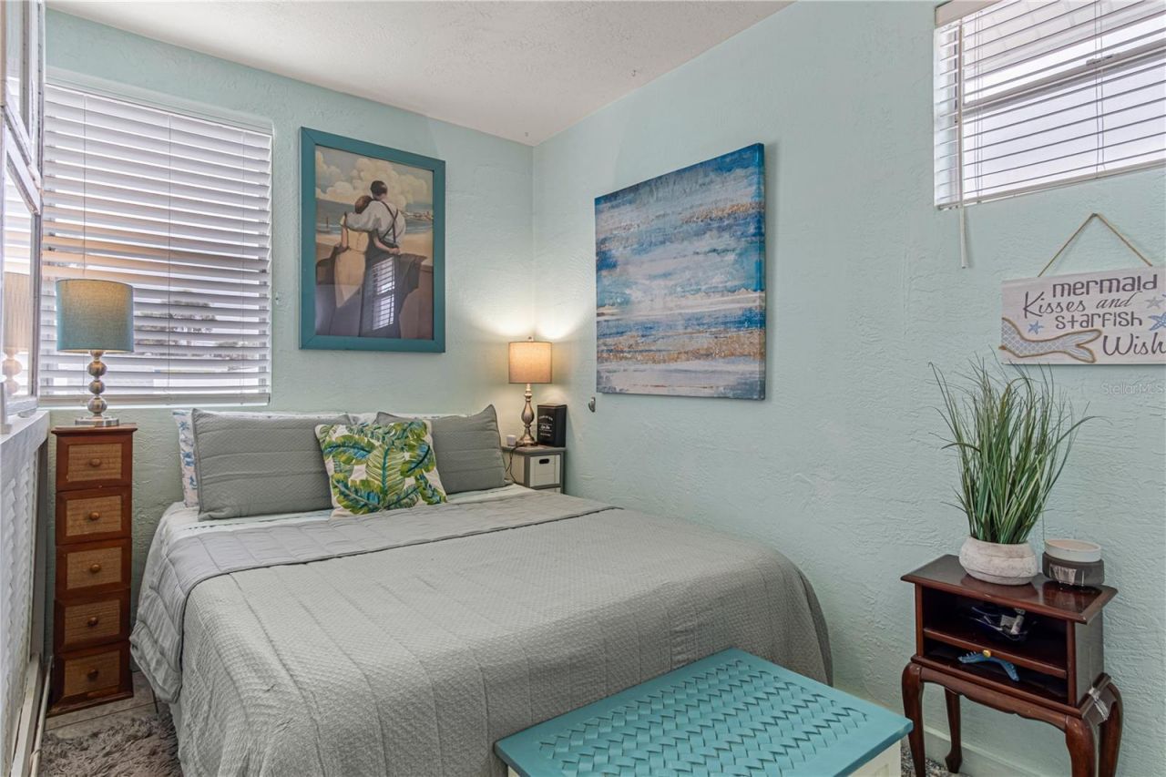 833 E 24th Avenue, Unit 112, New Smyrna Beach, FL 32169 Photo