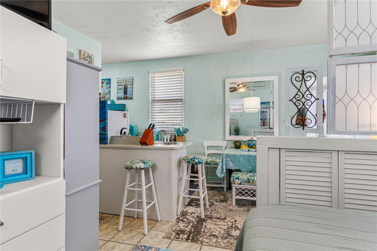 833 E 24th Avenue, Unit 112, New Smyrna Beach, FL 32169 Photo