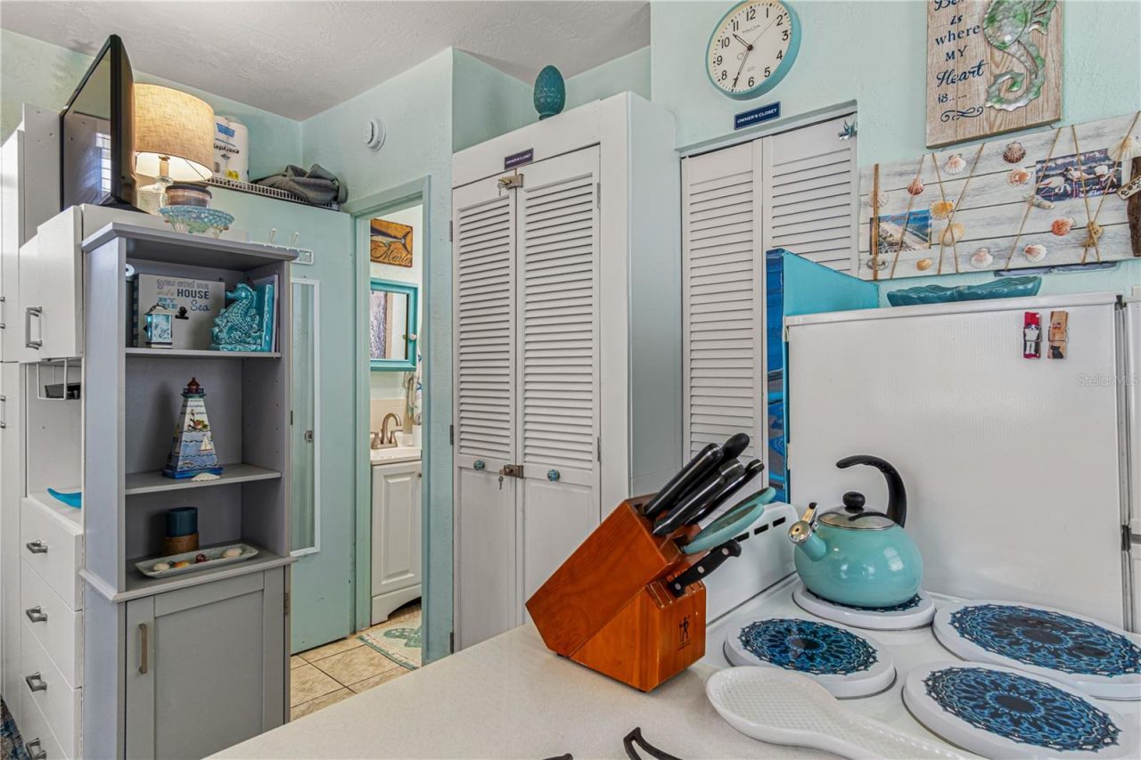 833 E 24th Avenue, Unit 112, New Smyrna Beach, FL 32169 Photo