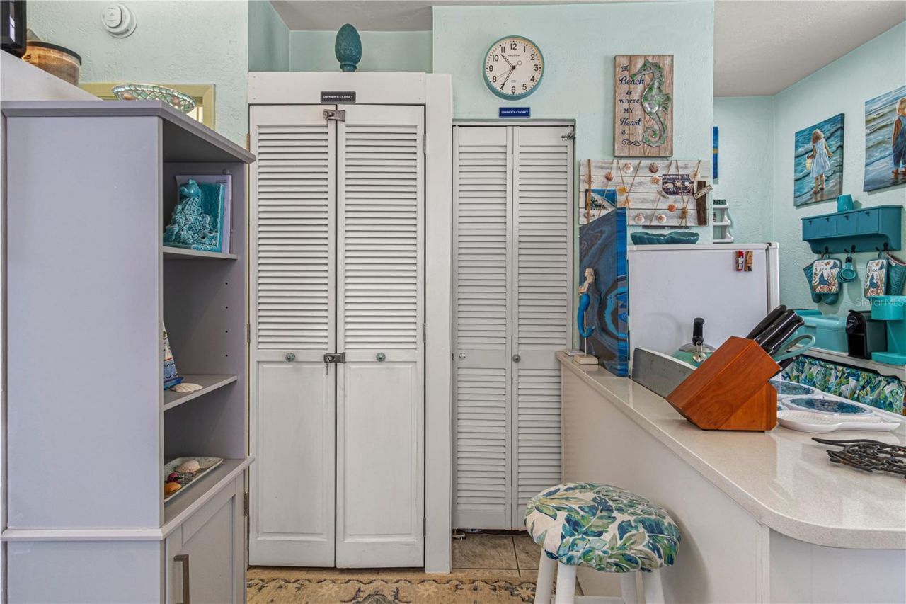 833 E 24th Avenue, Unit 112, New Smyrna Beach, FL 32169 Photo