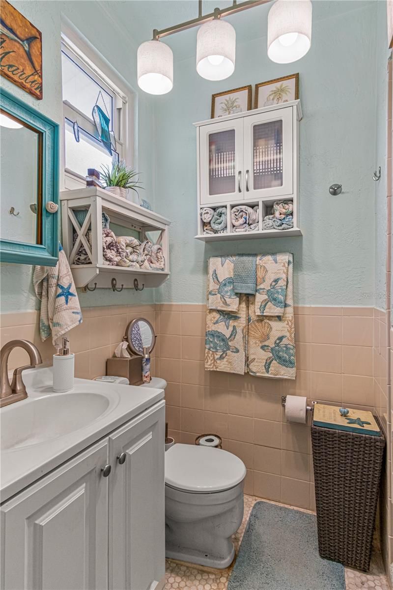 833 E 24th Avenue, Unit 112, New Smyrna Beach, FL 32169 Photo