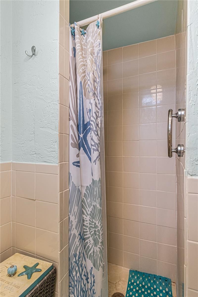 833 E 24th Avenue, Unit 112, New Smyrna Beach, FL 32169 Photo