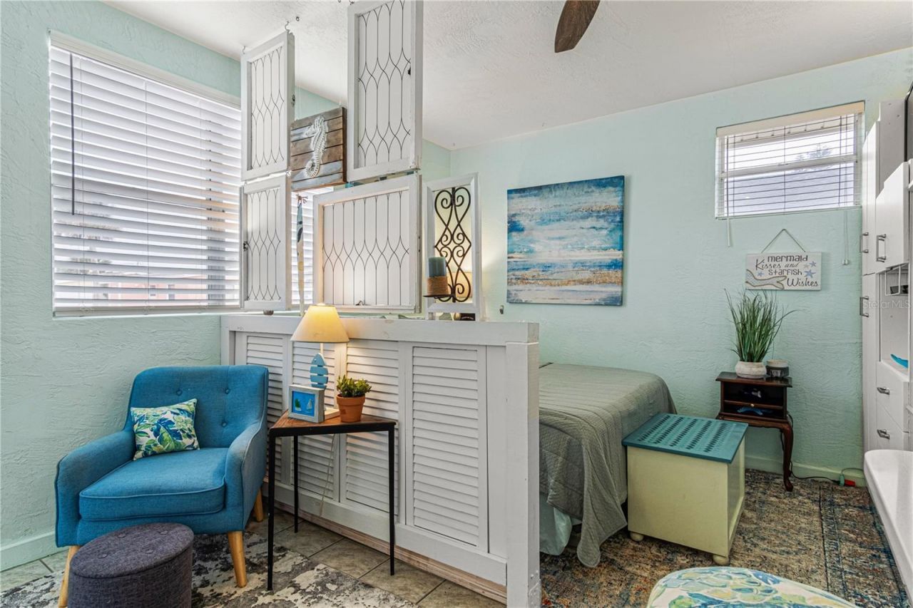 833 E 24th Avenue, Unit 112, New Smyrna Beach, FL 32169 Photo