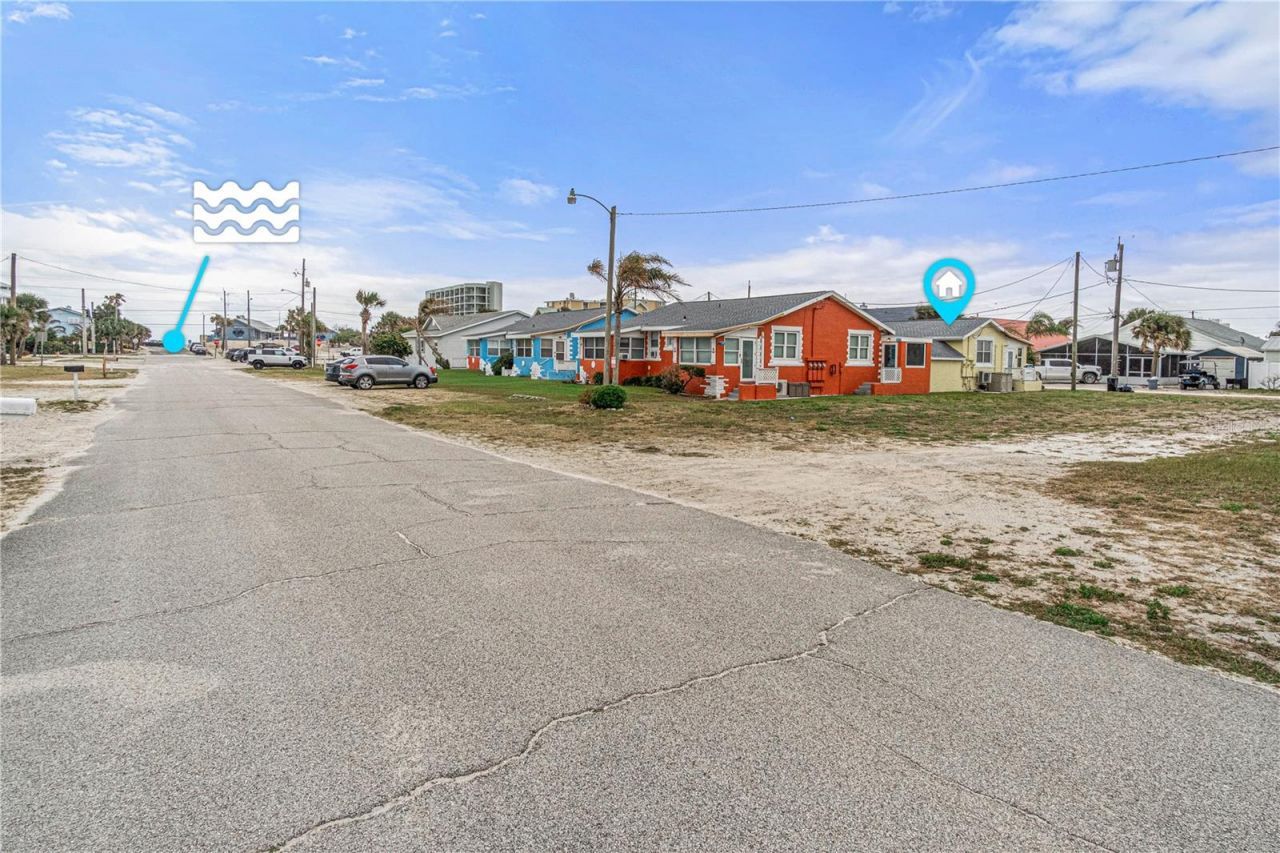 833 E 24th Avenue, Unit 112, New Smyrna Beach, FL 32169 Photo