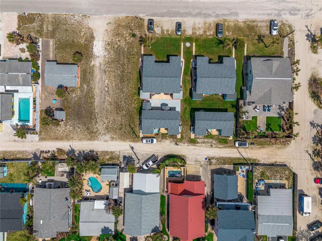 833 E 24th Avenue, Unit 112, New Smyrna Beach, FL 32169 Photo