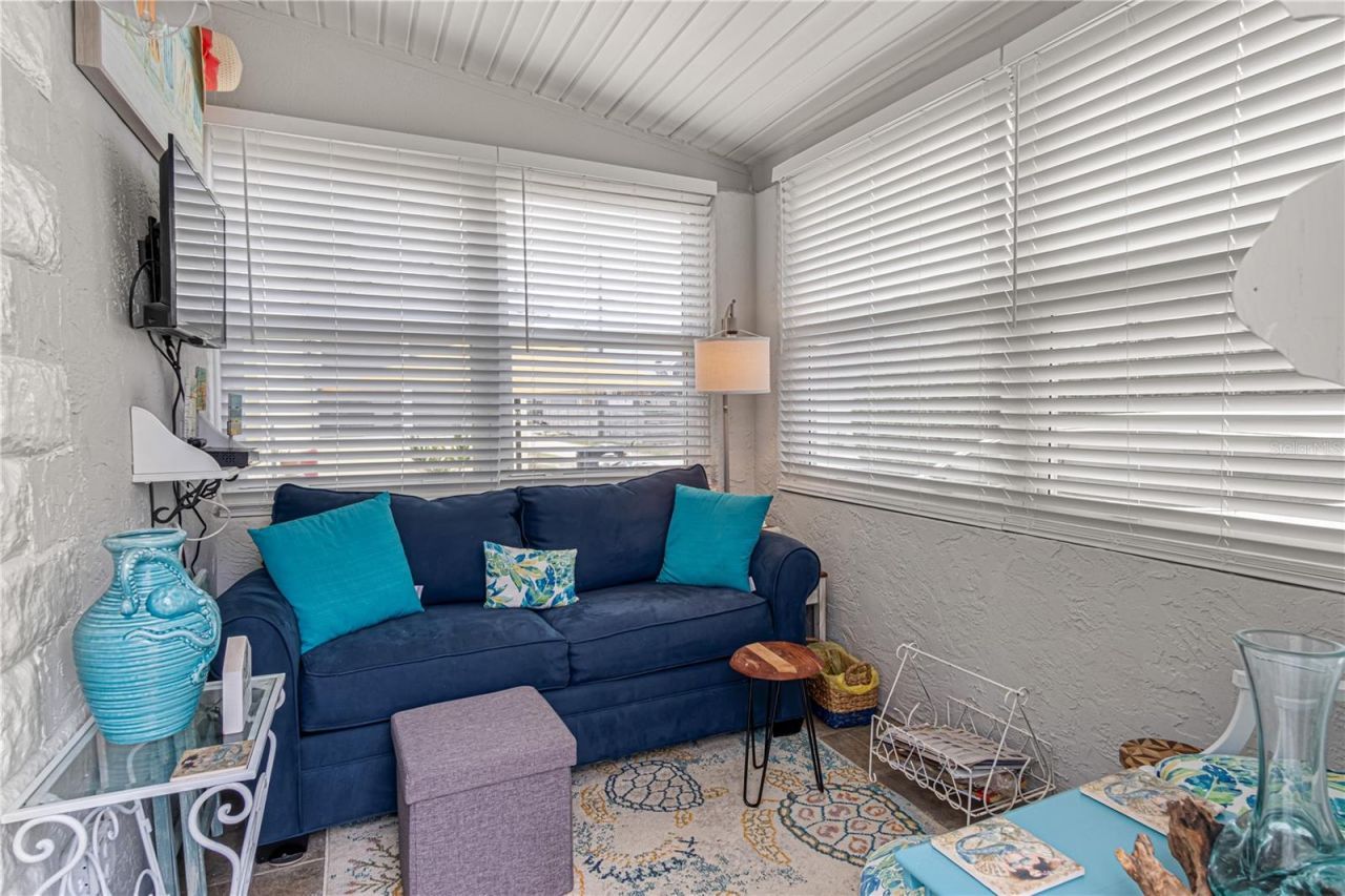 833 E 24th Avenue, Unit 112, New Smyrna Beach, FL 32169 Photo