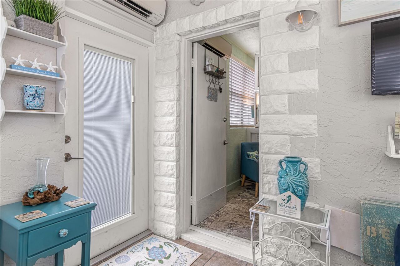 833 E 24th Avenue, Unit 112, New Smyrna Beach, FL 32169 Photo
