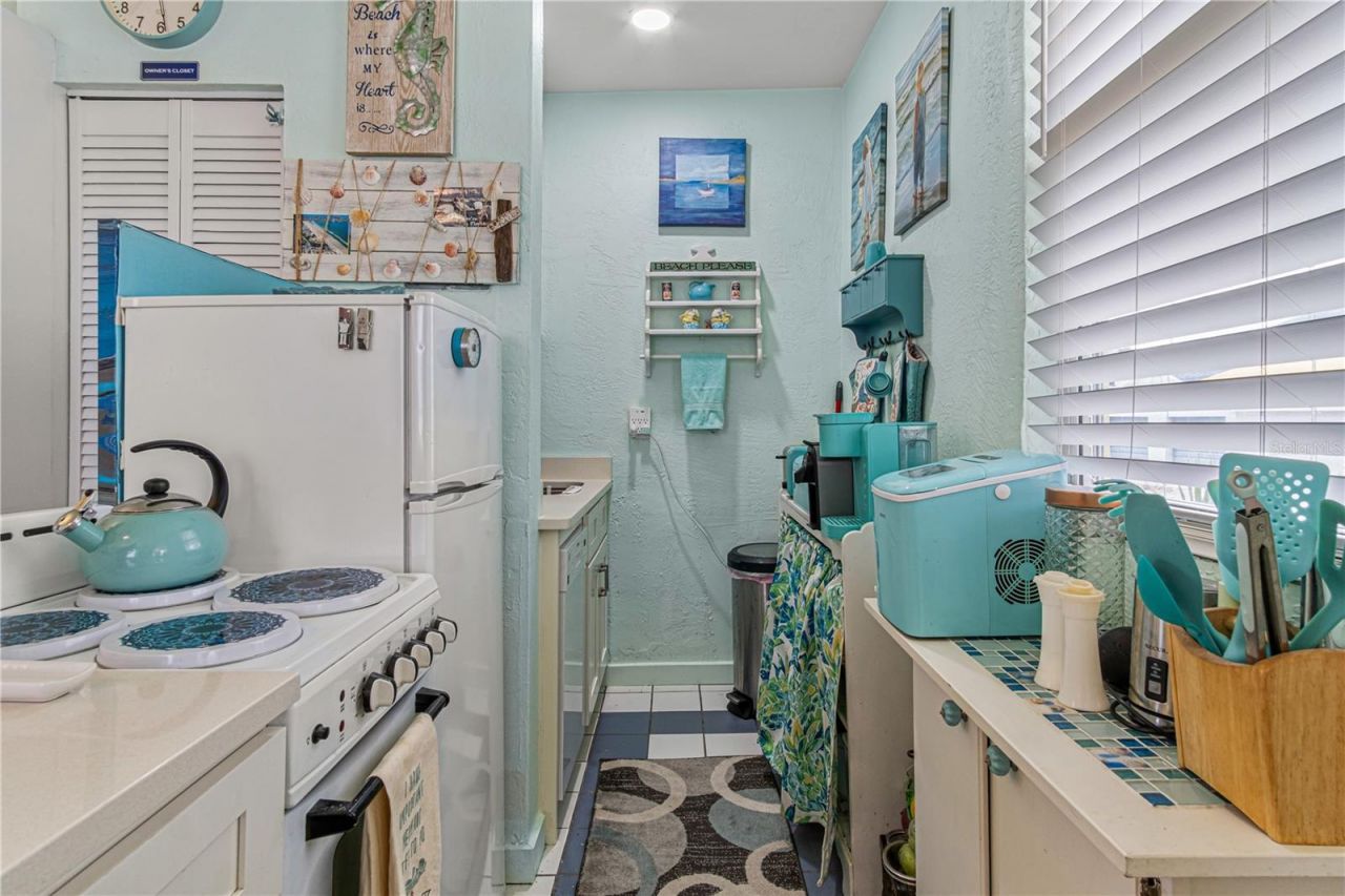 833 E 24th Avenue, Unit 112, New Smyrna Beach, FL 32169 Photo