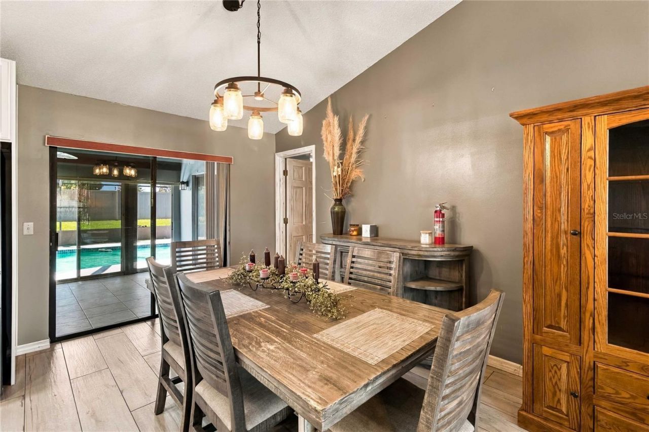 2490 Albany Drive , Kissimmee, FL 34758 Photo