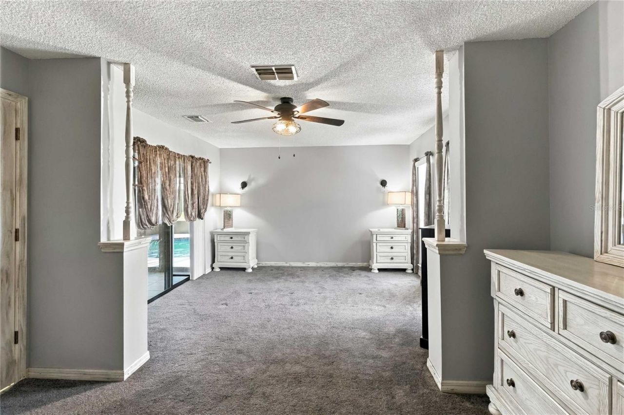 2490 Albany Drive , Kissimmee, FL 34758 Photo