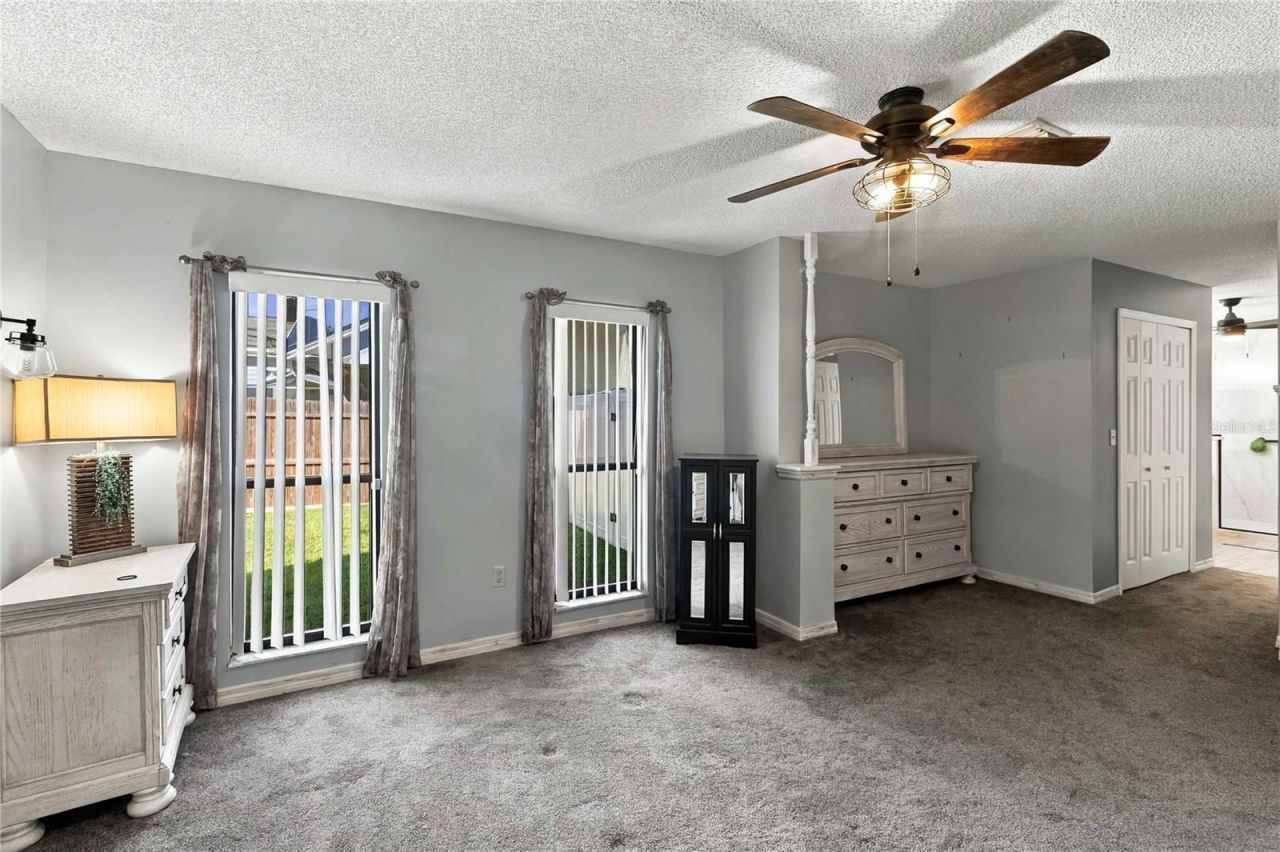 2490 Albany Drive , Kissimmee, FL 34758 Photo