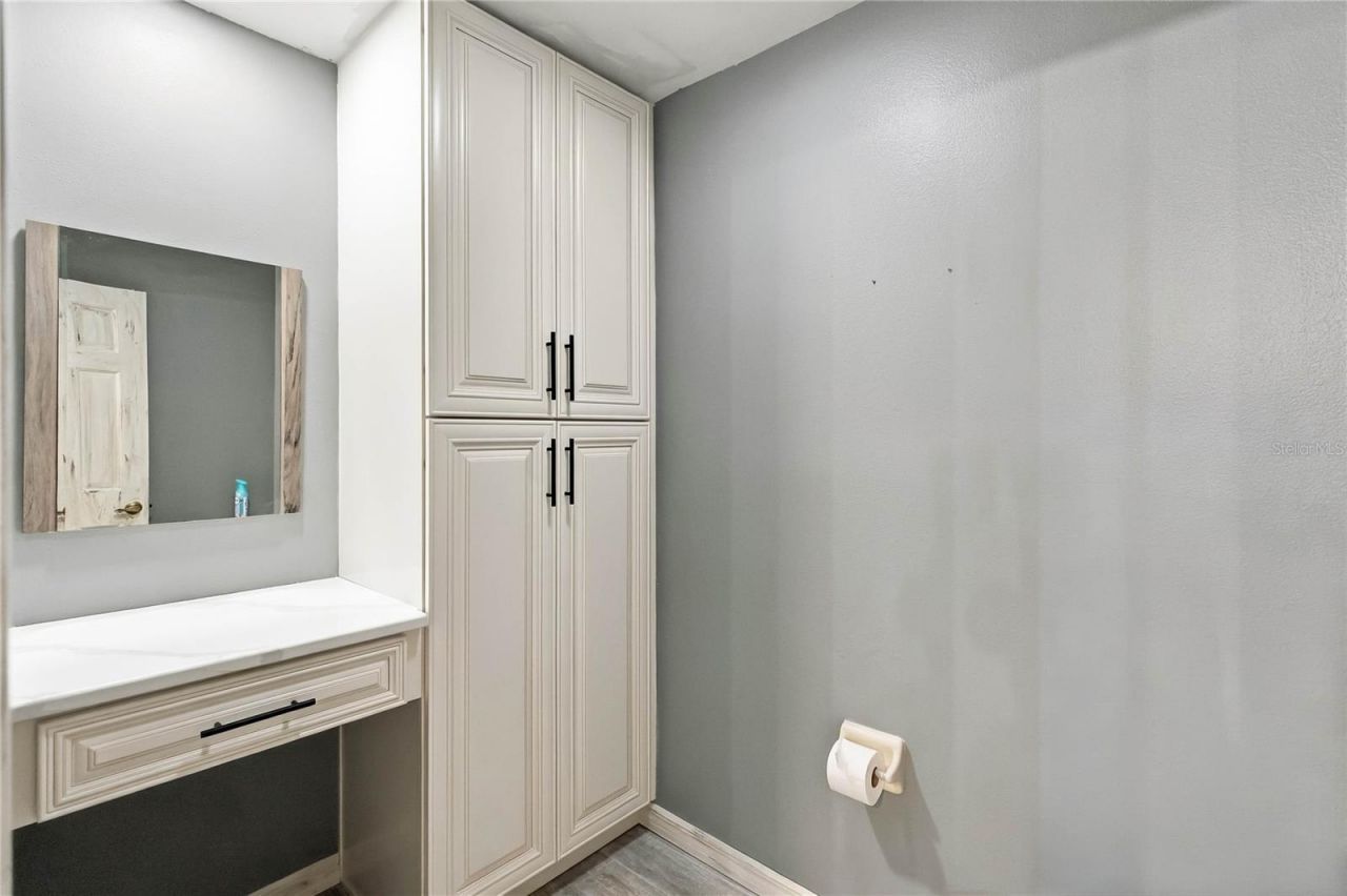 2490 Albany Drive , Kissimmee, FL 34758 Photo