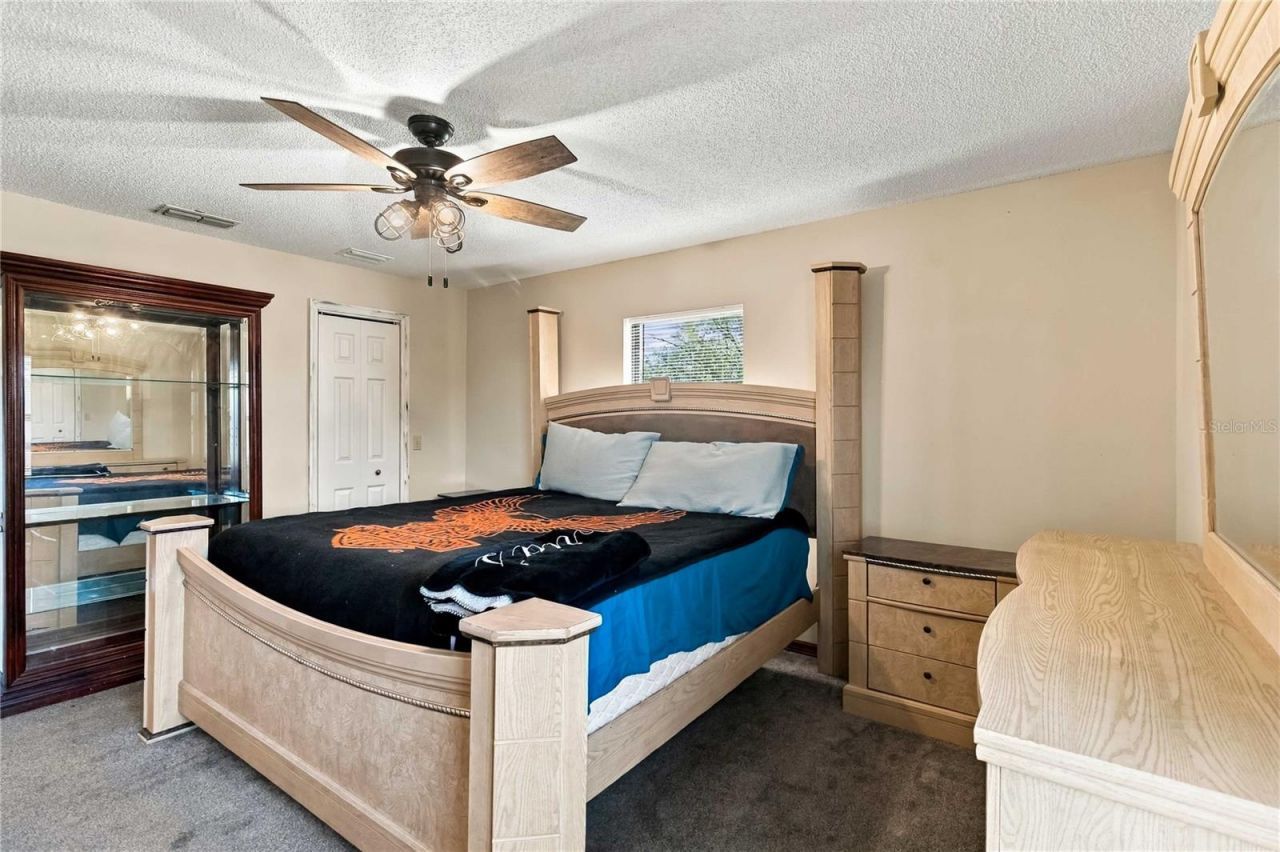 2490 Albany Drive , Kissimmee, FL 34758 Photo