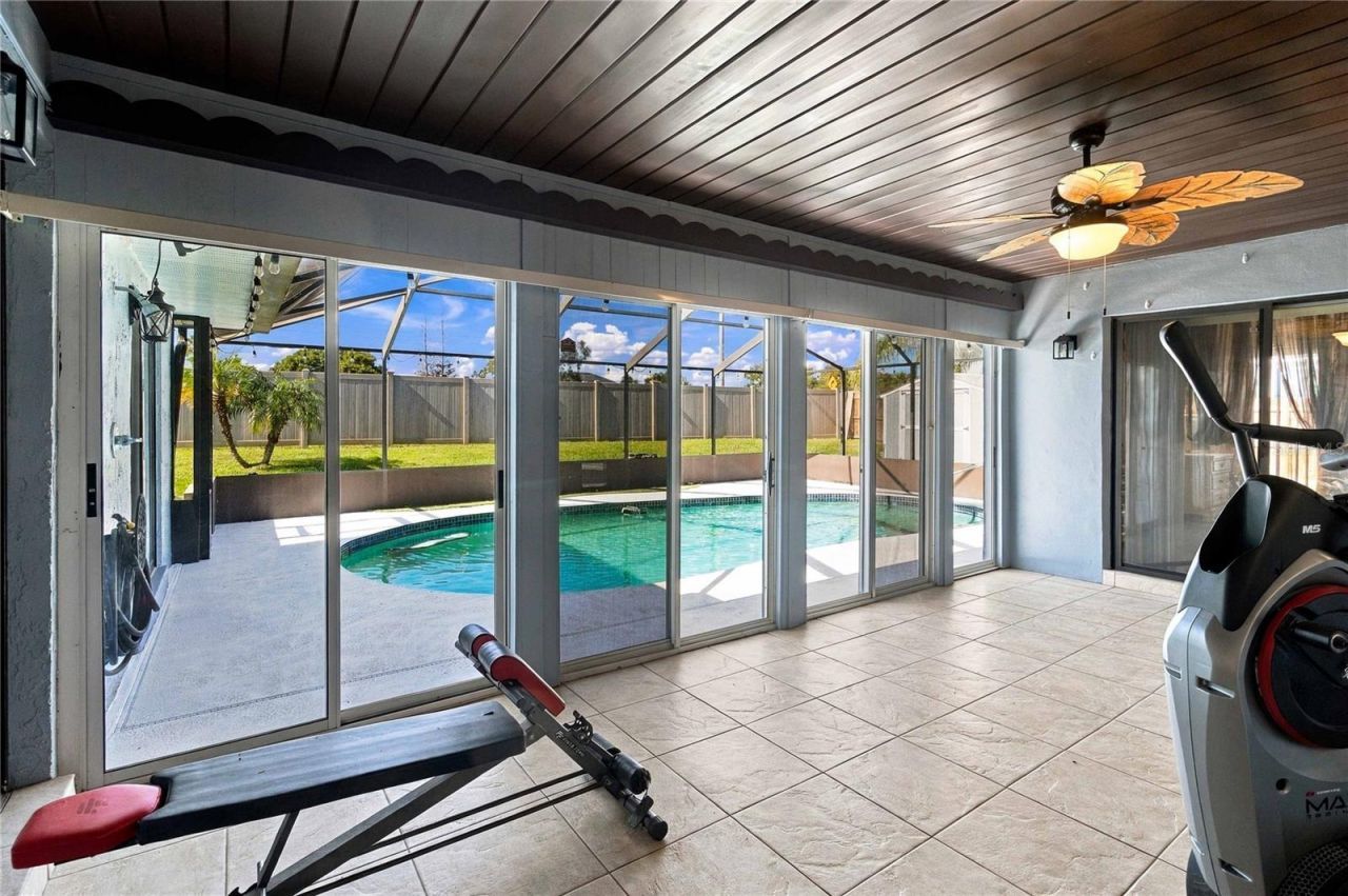 2490 Albany Drive , Kissimmee, FL 34758 Photo