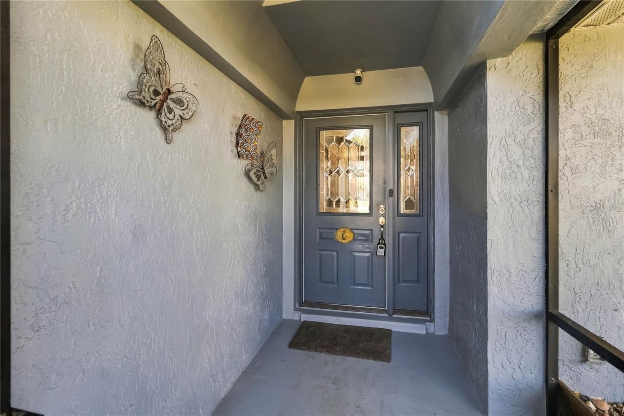 2490 Albany Drive , Kissimmee, FL 34758 Photo