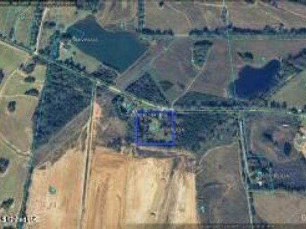 401 Virlilia Road, Canton, MS 39046
