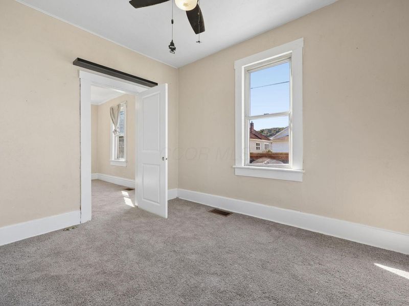 536 Jackson Street, Nelsonville, OH 45764 Photo 14