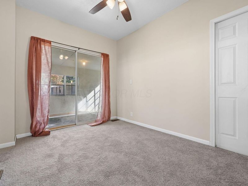 536 Jackson Street, Nelsonville, OH 45764 Photo 15