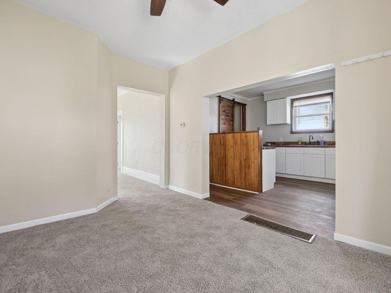 536 Jackson Street, Nelsonville, OH 45764 Photo 17