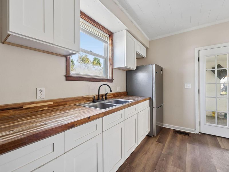 536 Jackson Street, Nelsonville, OH 45764 Photo 23