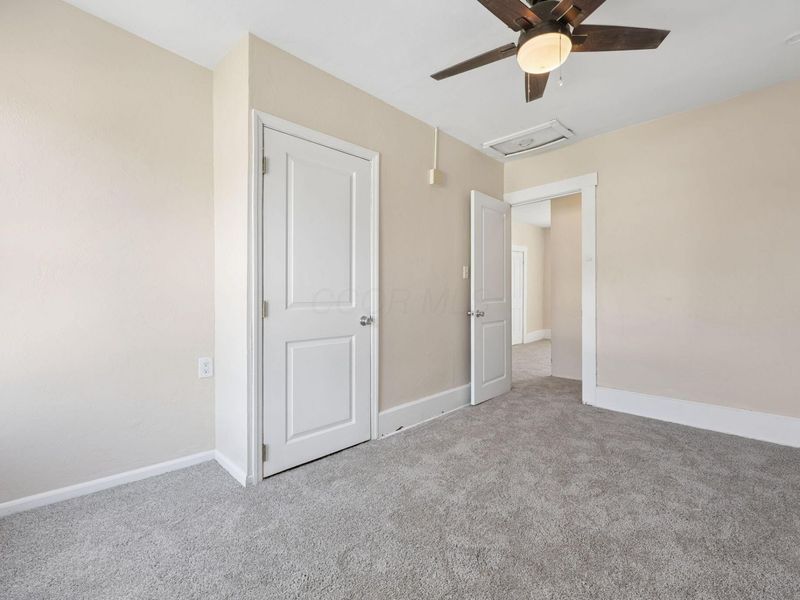 536 Jackson Street, Nelsonville, OH 45764 Photo 26