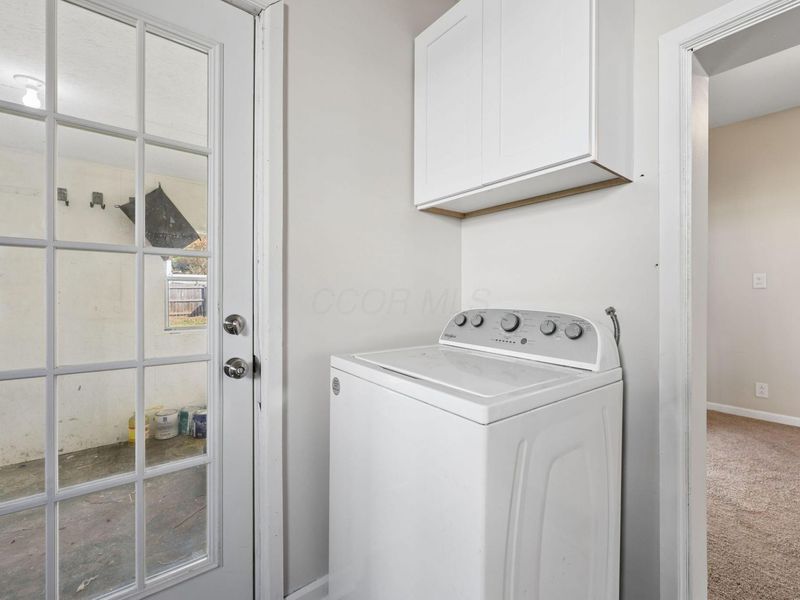536 Jackson Street, Nelsonville, OH 45764 Photo 30