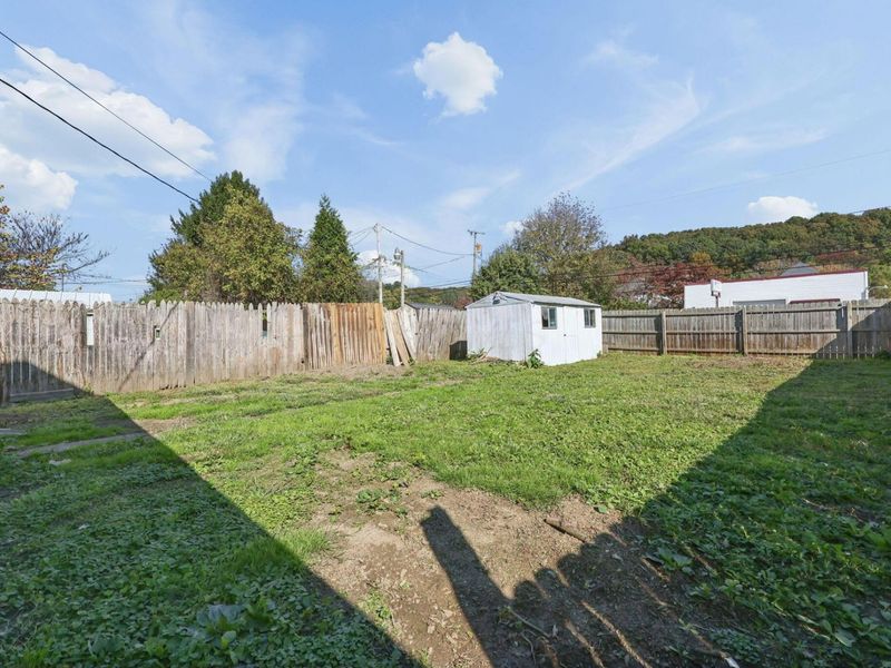 536 Jackson Street, Nelsonville, OH 45764 Photo 34