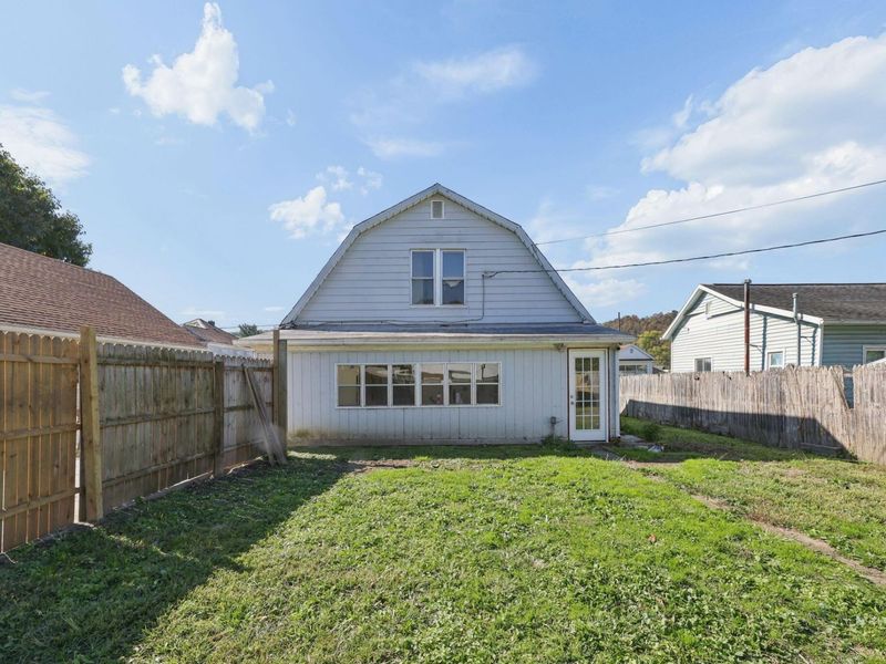 536 Jackson Street, Nelsonville, OH 45764 Photo 35