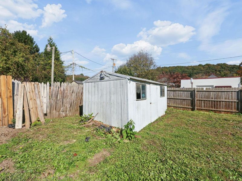 536 Jackson Street, Nelsonville, OH 45764 Photo 36