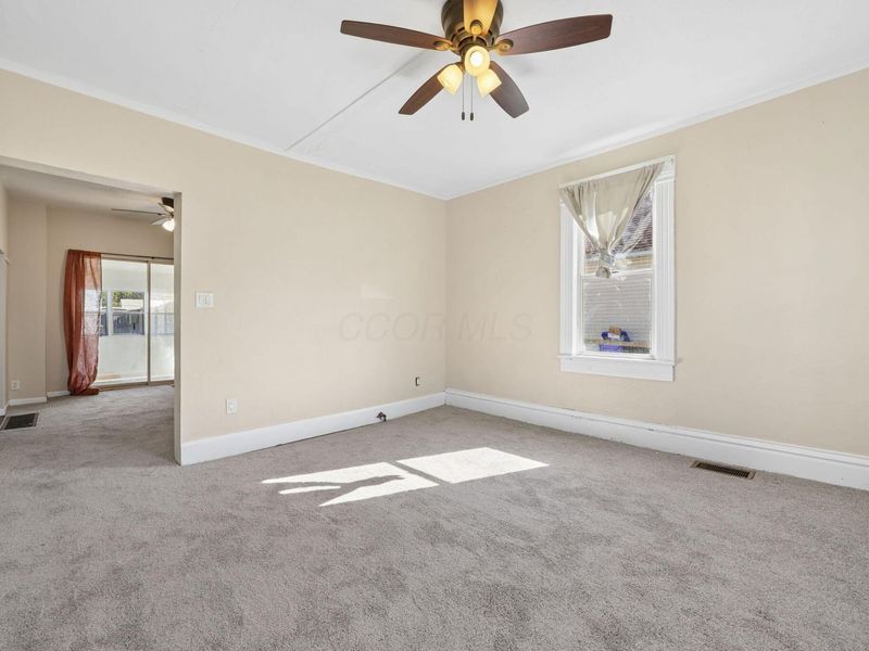 536 Jackson Street, Nelsonville, OH 45764 Photo 7