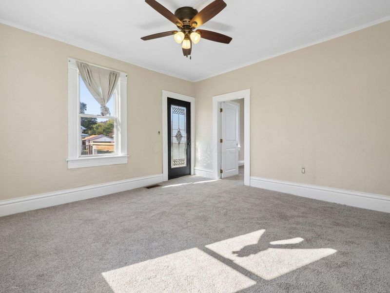 536 Jackson Street, Nelsonville, OH 45764 Photo 9