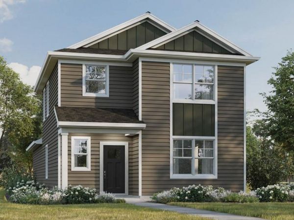 432 Oak Opening Drive, Stoughton, WI 53589