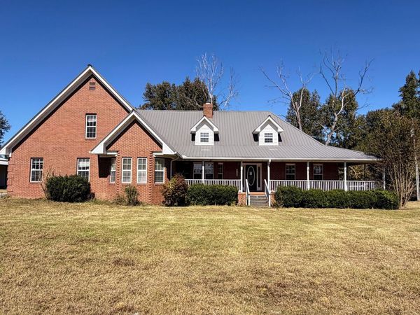 6128 County Road 58, Albertville, AL 35951