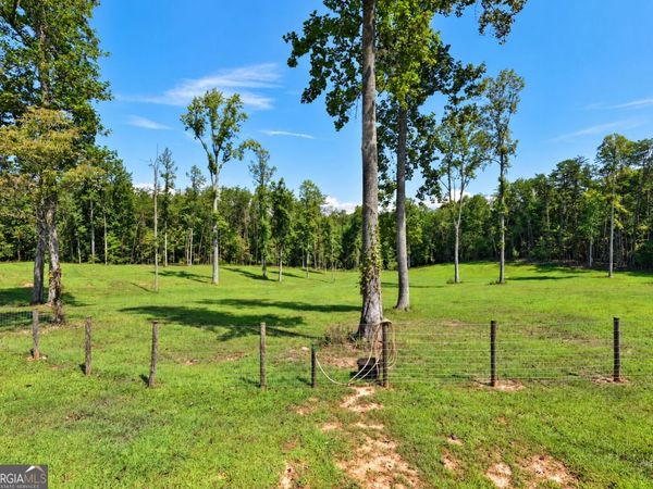 1.50AC Phillips Road, Young Harris, GA 30582