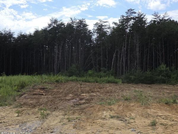 Lot 49 SR 399, Dunlap, TN 37327