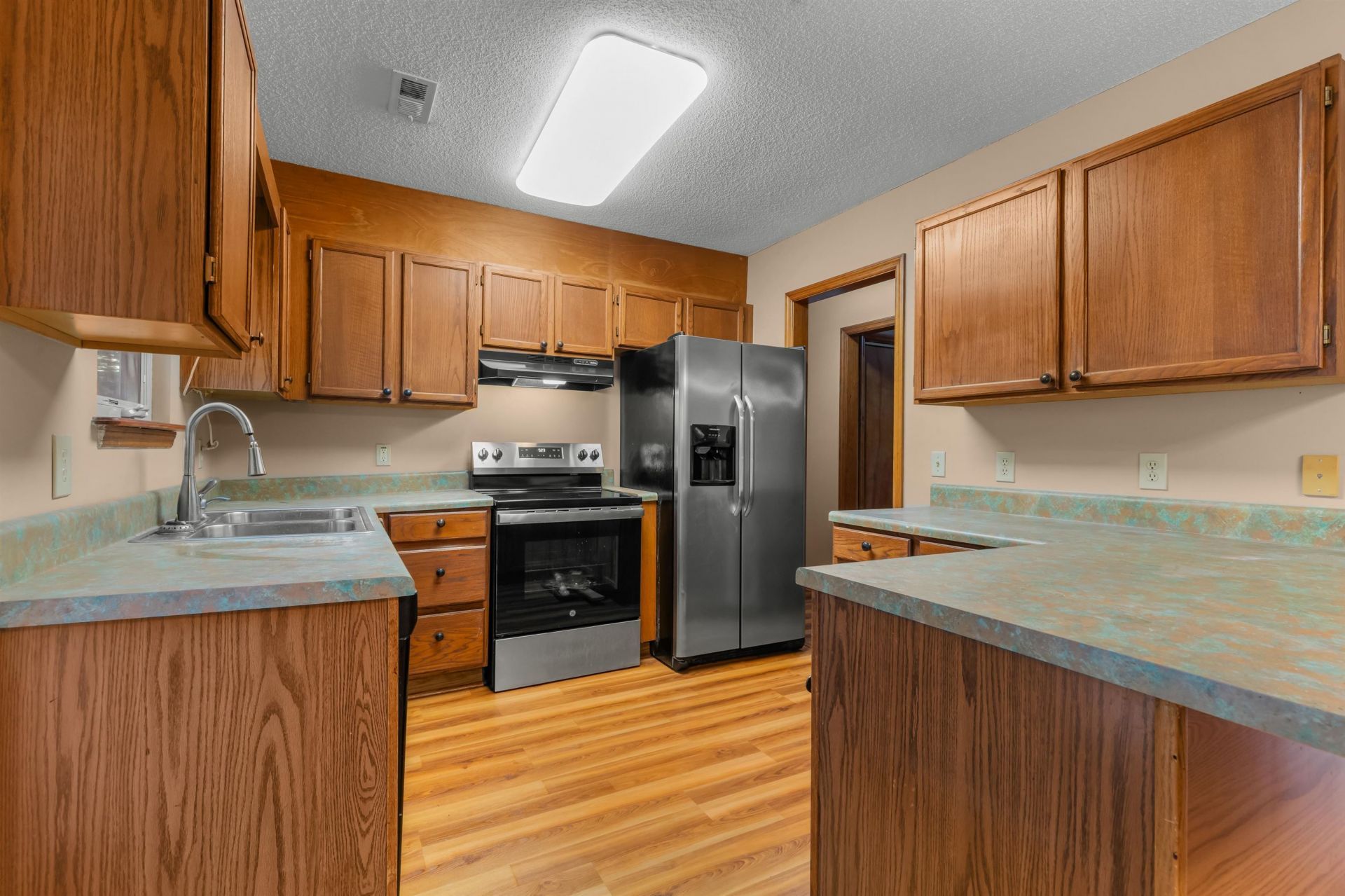3 Sandy Pine Dr. Photo 10