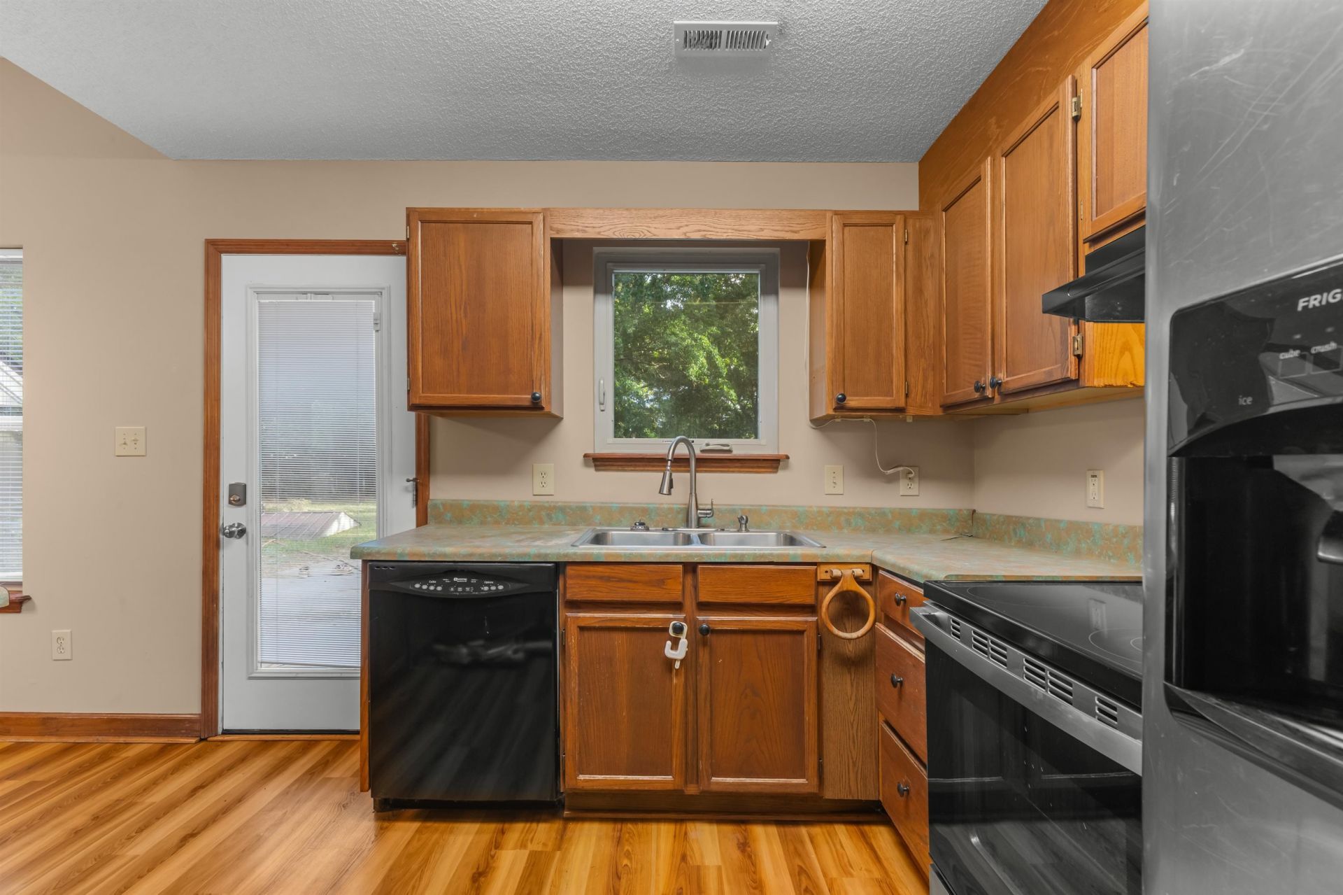3 Sandy Pine Dr. Photo 11