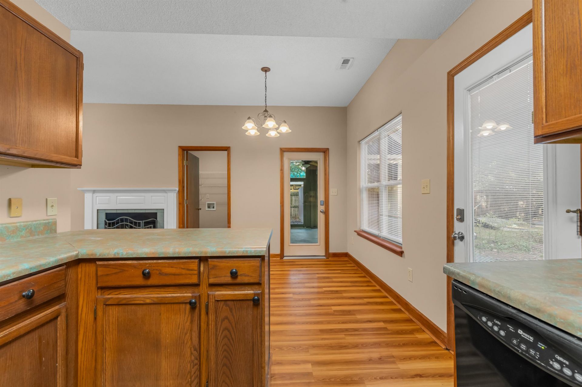3 Sandy Pine Dr. Photo 12