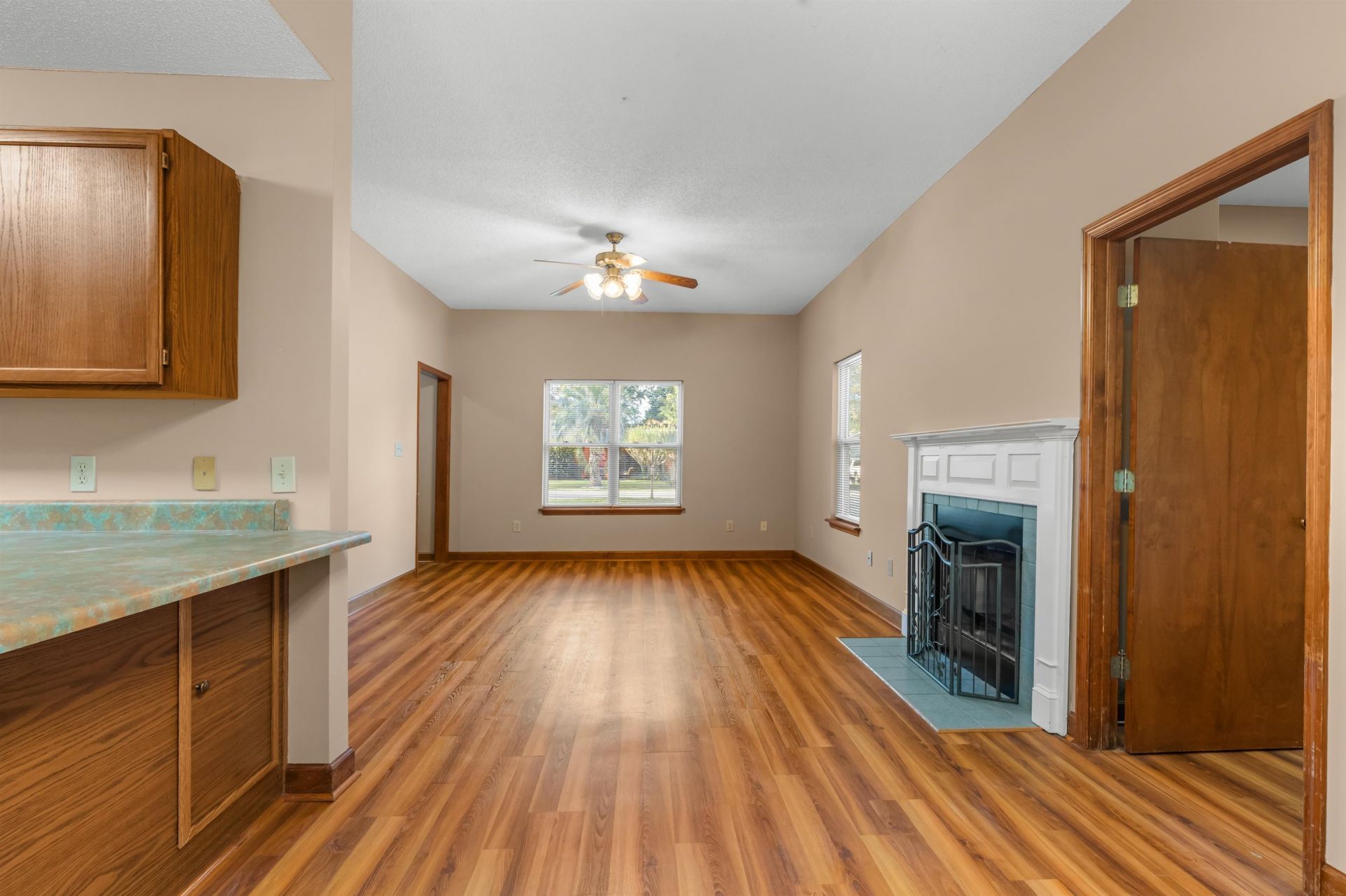 3 Sandy Pine Dr. Photo 13