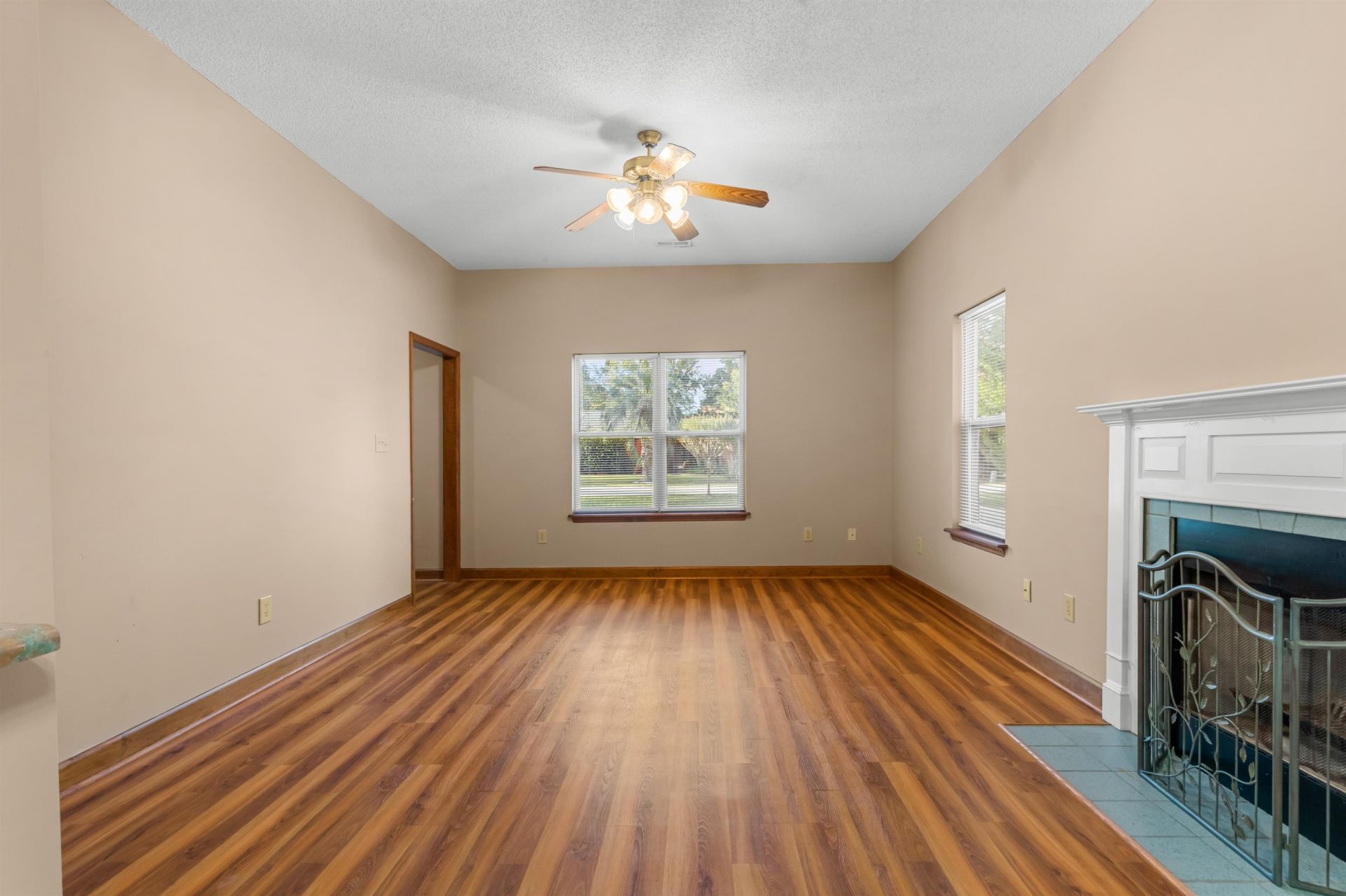 3 Sandy Pine Dr. Photo 14