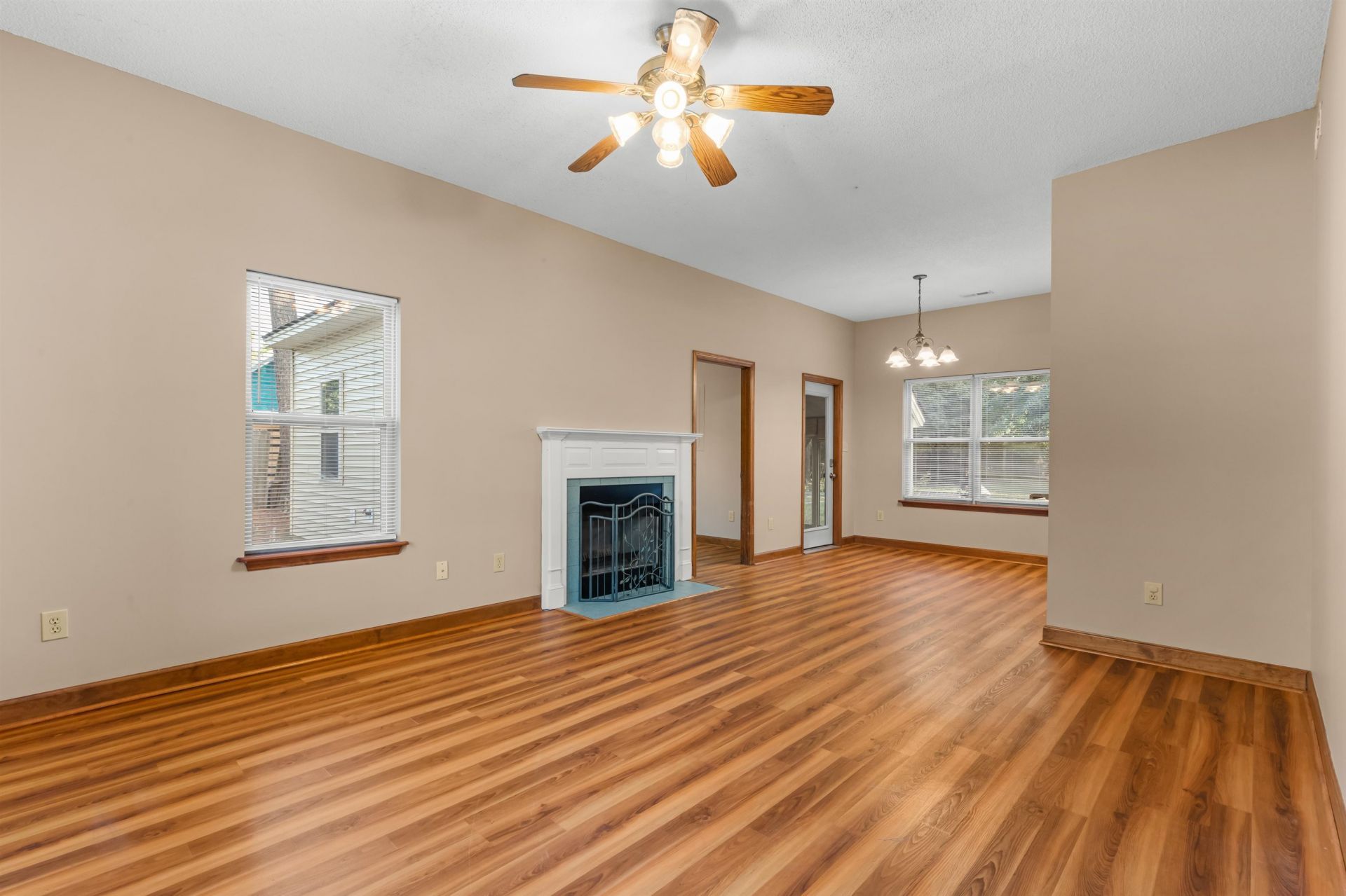 3 Sandy Pine Dr. Photo 15