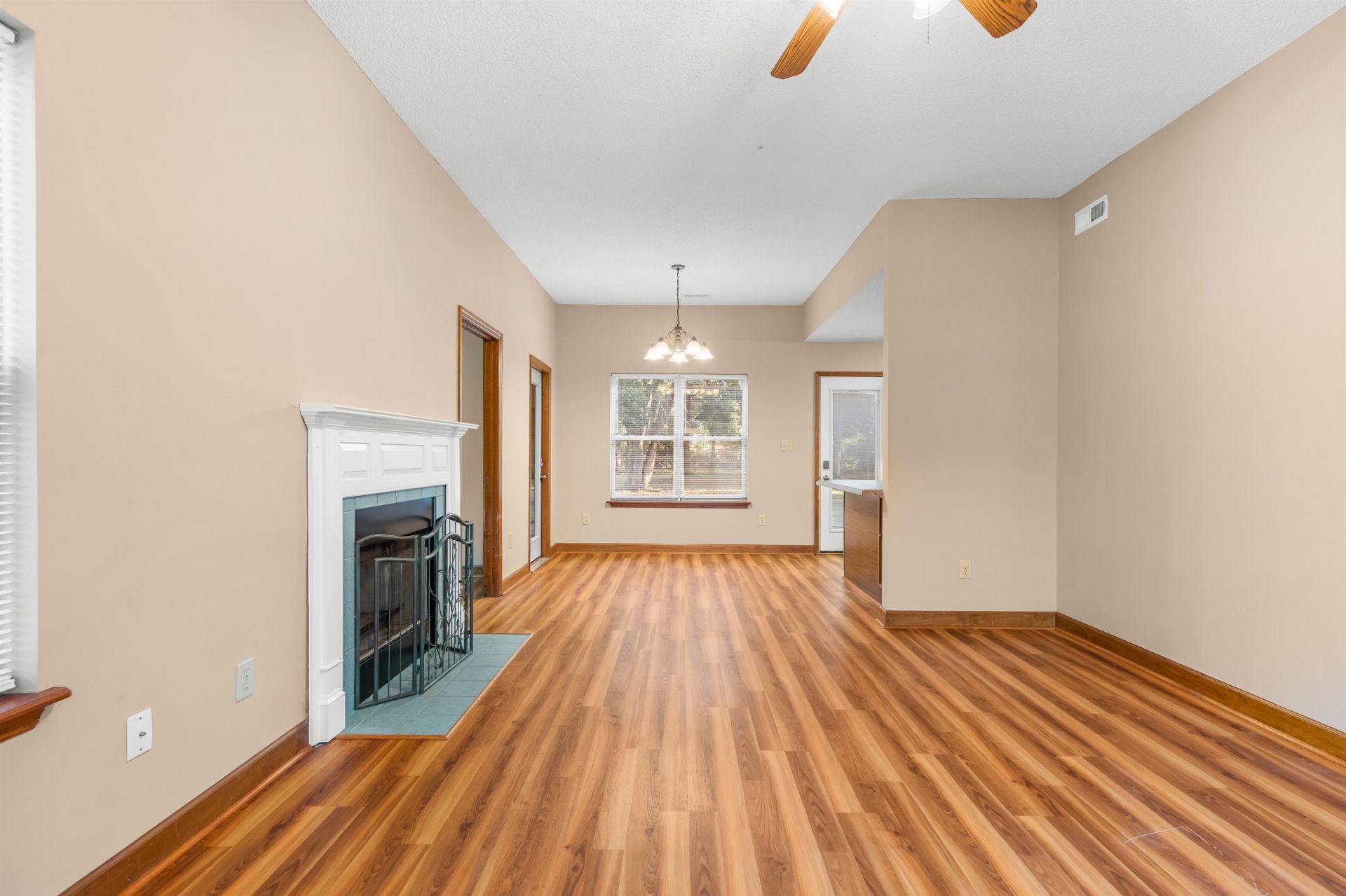 3 Sandy Pine Dr. Photo 16