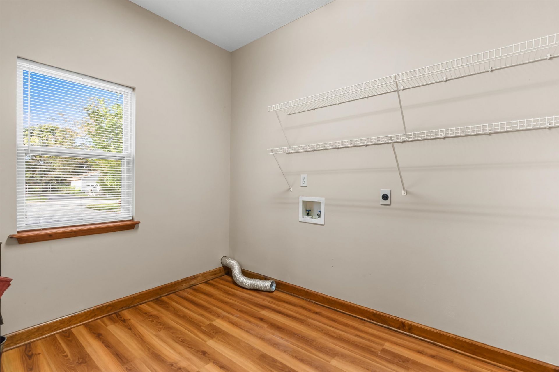 3 Sandy Pine Dr. Photo 17