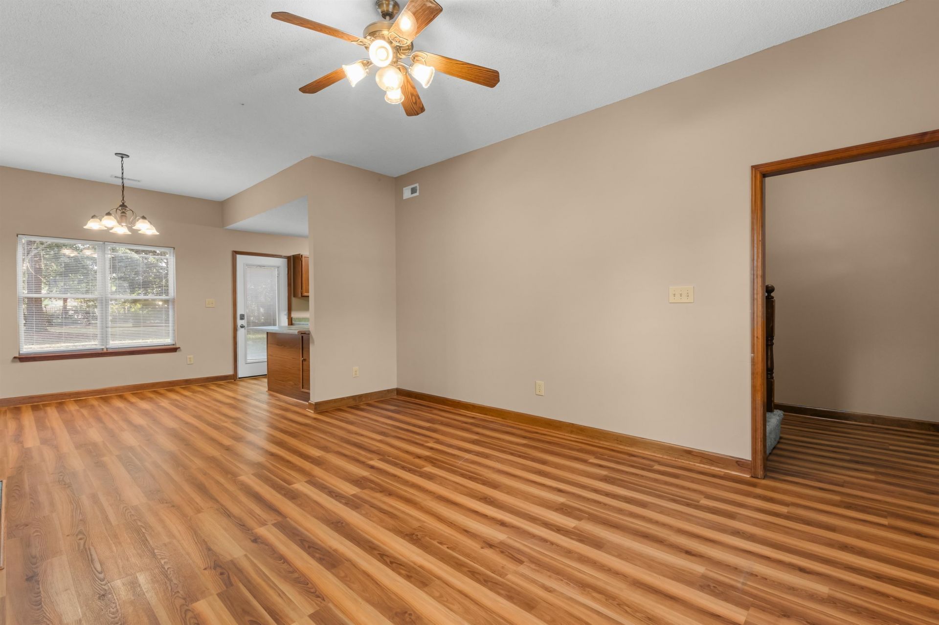 3 Sandy Pine Dr. Photo 18