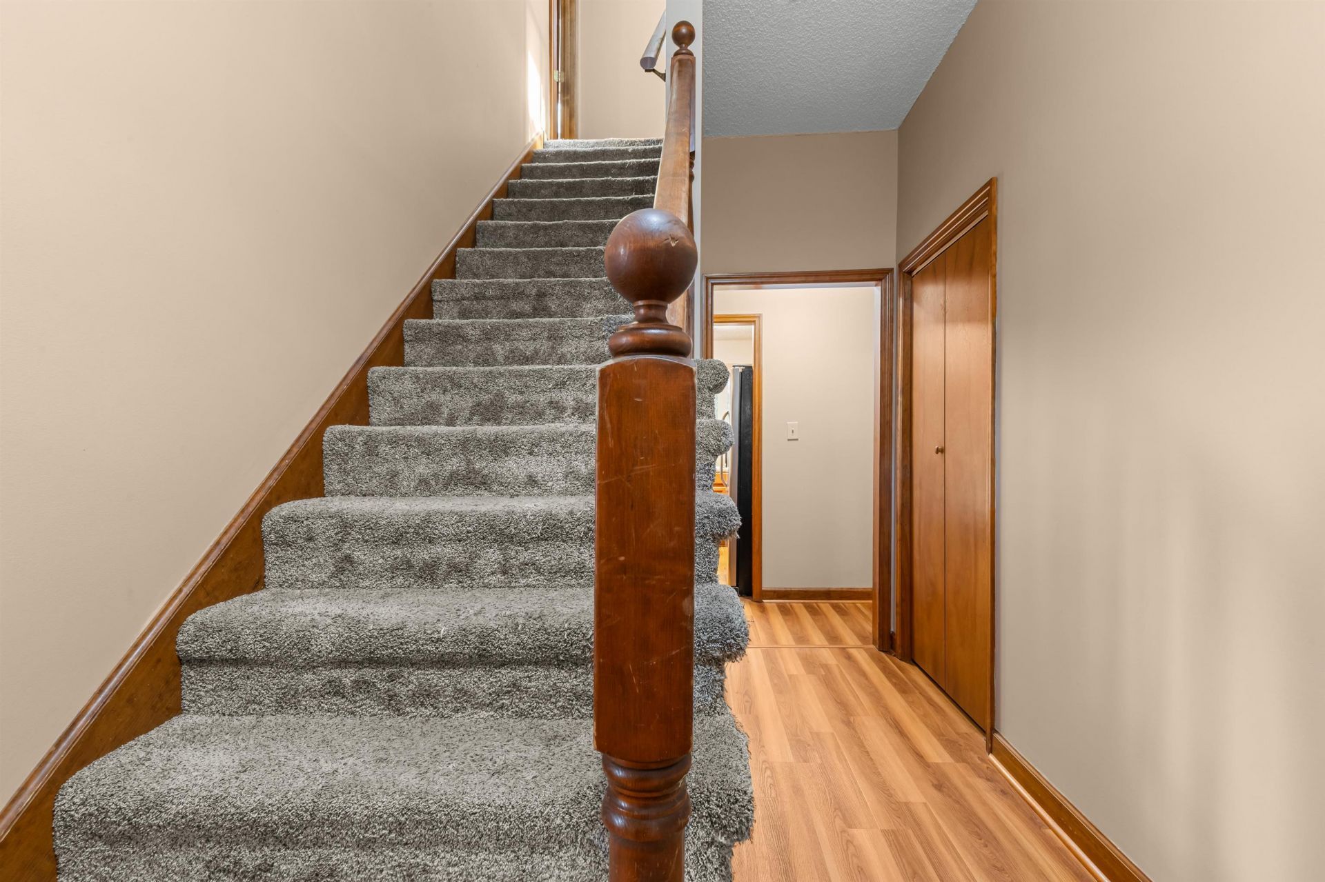 3 Sandy Pine Dr. Photo 19