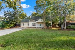 3 Sandy Pine Dr. photo 4