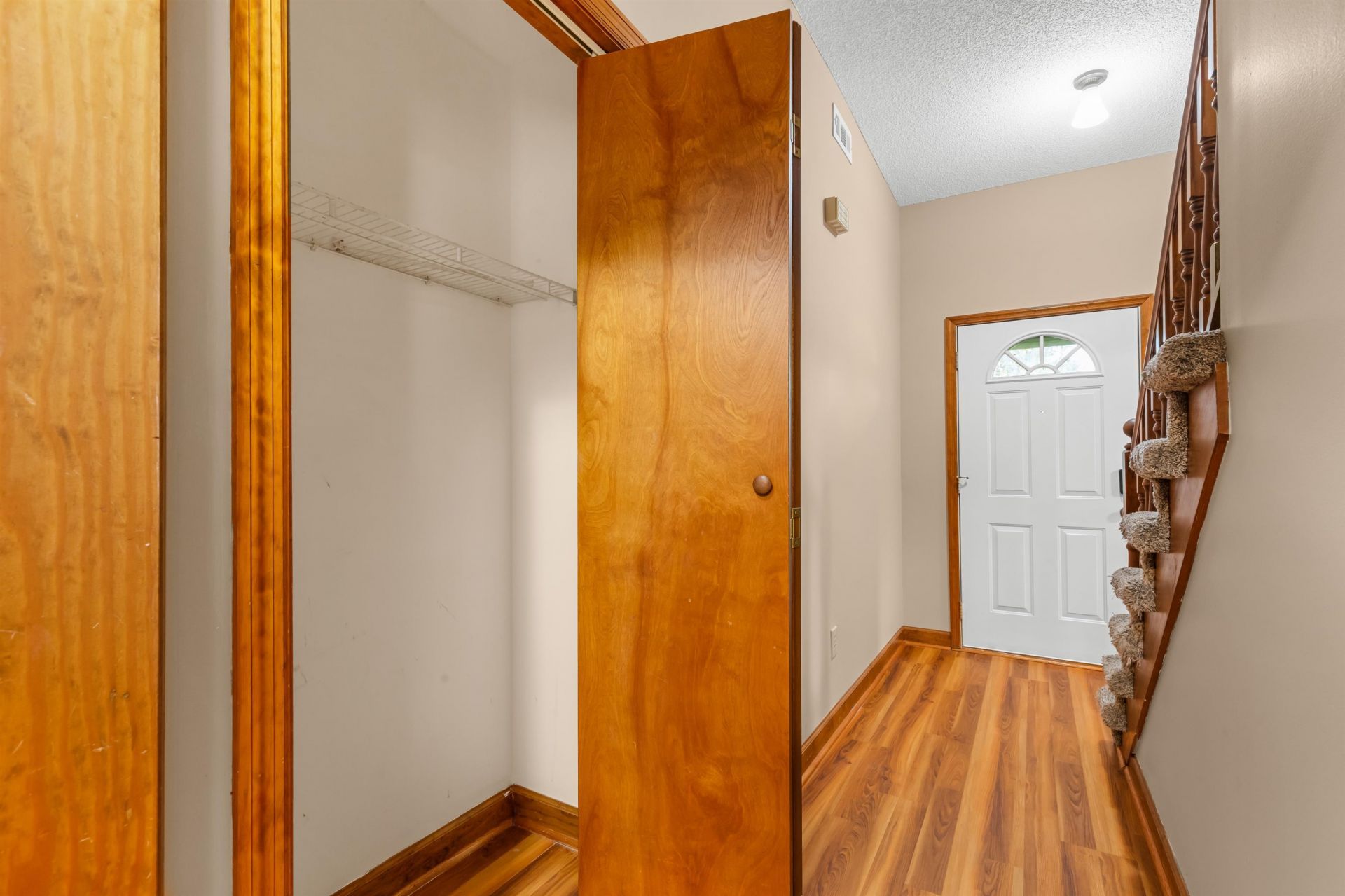 3 Sandy Pine Dr. Photo 20